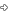 Standort